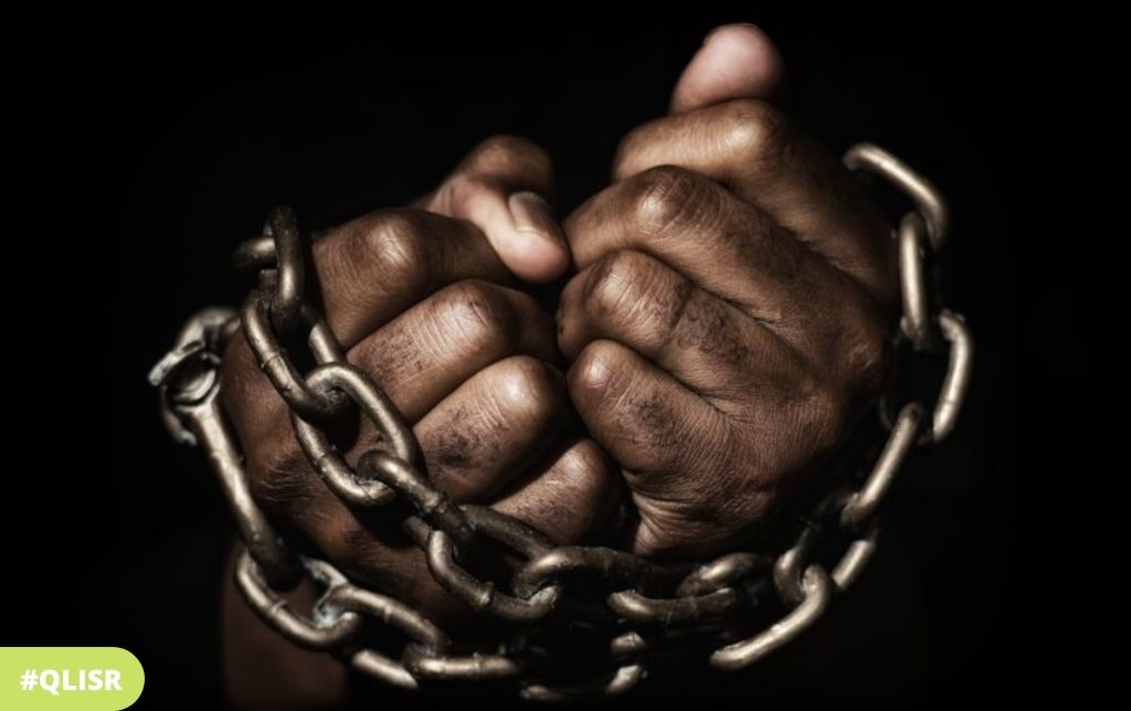 abolition de l’esclavage à la Réunion